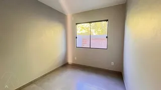 Casa geminada com 2 dormitórios, foto 5