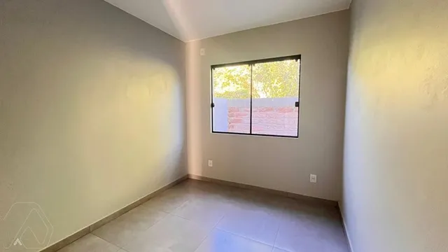 Casa geminada com 2 dormitórios, foto 5