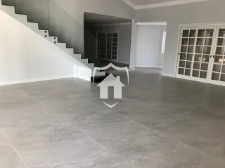 Casa com 3 dormitórios, foto 9