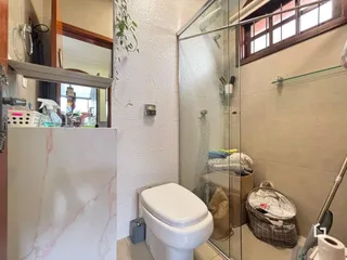 Casa com 2 dormitórios, foto 16