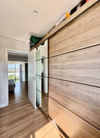 Casa com 3 dormitórios, foto 42