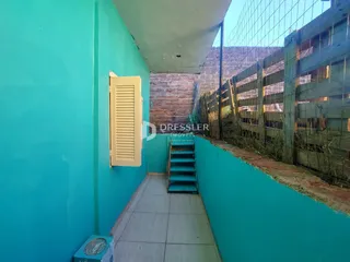 Casa com 1 dormitório, foto 8