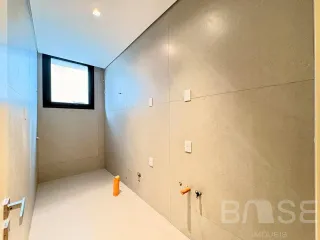 Apartamento com 4 dormitórios, foto 30