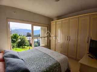 Casa com 3 dormitórios, foto 13