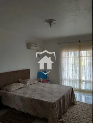 Casa com 2 dormitórios, foto 13