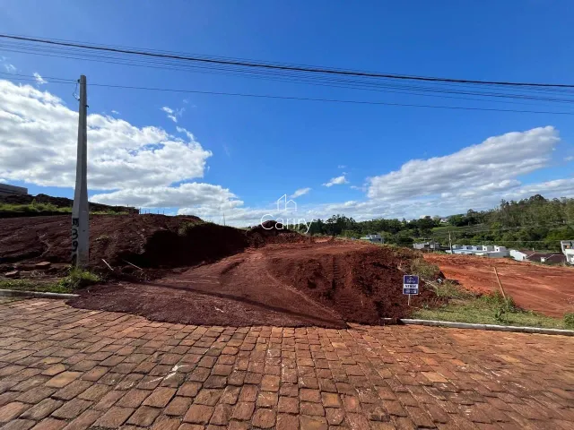 Terreno, foto 5