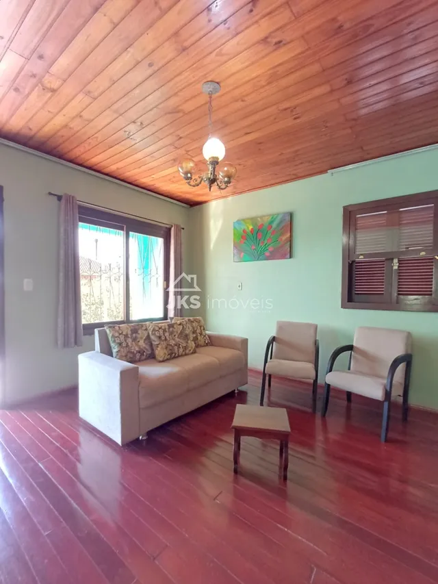 Casa com 3 dormitórios, foto 4
