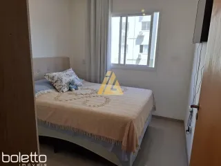 Apartamento com 2 dormitórios, foto 7