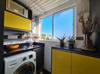 Apartamento com 2 dormitórios, foto 22