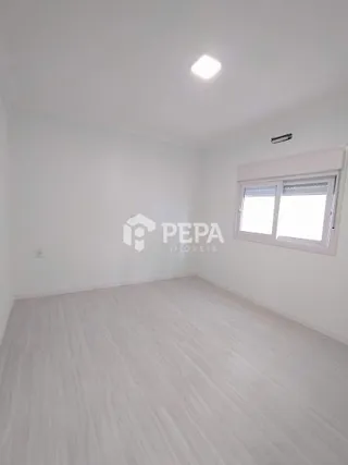 Apartamento com 2 dormitórios, foto 20