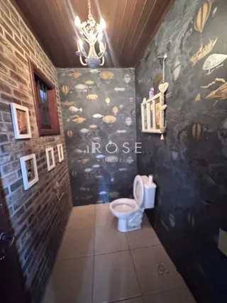 Casa com 3 dormitórios, foto 17