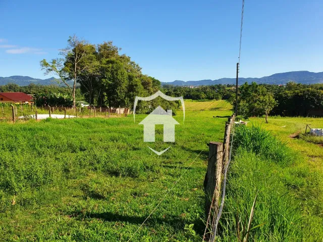 Casa com 3 dormitórios, foto 5