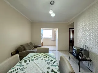 Apartamento com 1 dormitório, foto 1