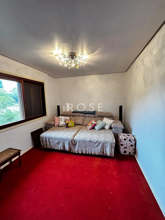 Casa com 3 dormitórios, foto 5