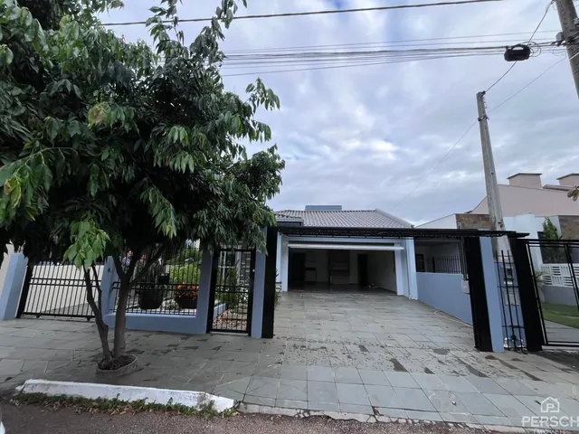 Casa com 3 dormitórios, foto 2