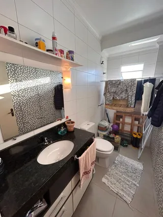 Apartamento com 2 dormitórios, foto 4