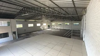 Pavilhão, foto 4