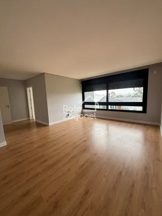 Casa, foto 33