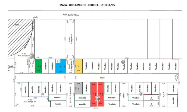 Terreno, foto 2
