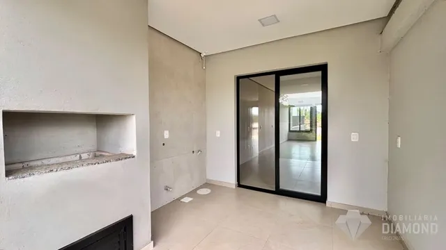 Casa geminada com 2 dormitórios, foto 4