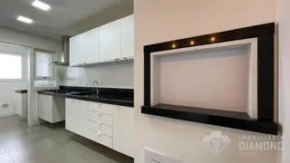 Apartamento com 3 dormitórios, foto 7