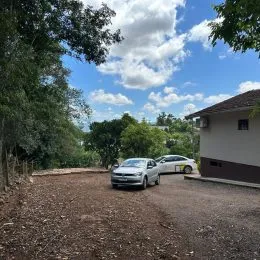 Área rural com 3 dormitórios, foto 10