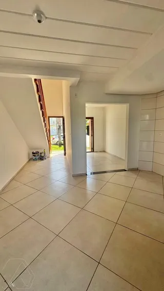 Sobrado com 2 dormitórios, foto 6