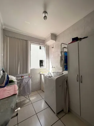 Apartamento com 3 dormitórios, foto 14