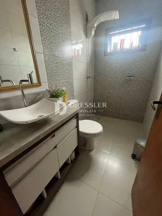 Casa com 1 dormitório, foto 5