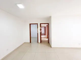 Apartamento com 3 dormitórios, foto 14