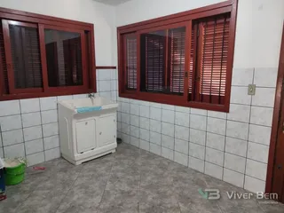 Casa com 3 dormitórios, foto 6