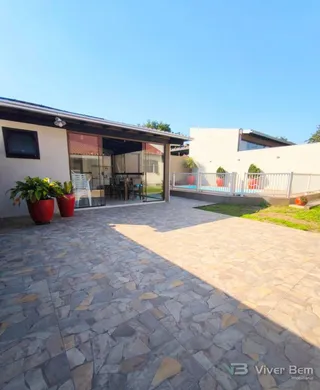 Casa com 3 dormitórios, foto 19