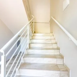 Apartamento com 3 dormitórios, foto 4