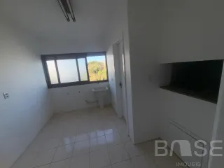 Apartamento com 3 dormitórios, foto 8