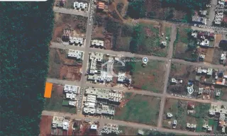 Casa geminada com 2 dormitórios, foto 6