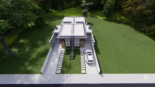 Casa com 3 dormitórios, foto 4