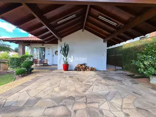 Casa com 3 dormitórios, foto 37