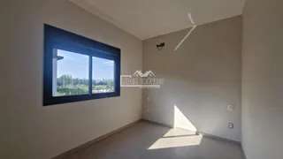 Casa com 3 dormitórios, foto 7