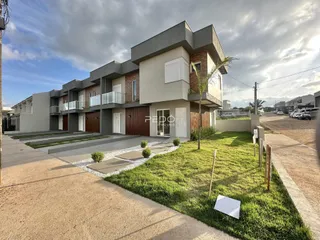 Sobrado com 3 dormitórios, foto 18