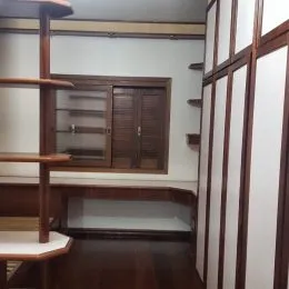 Casa com 3 dormitórios, foto 13