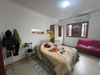 Apartamento com 2 dormitórios, foto 7