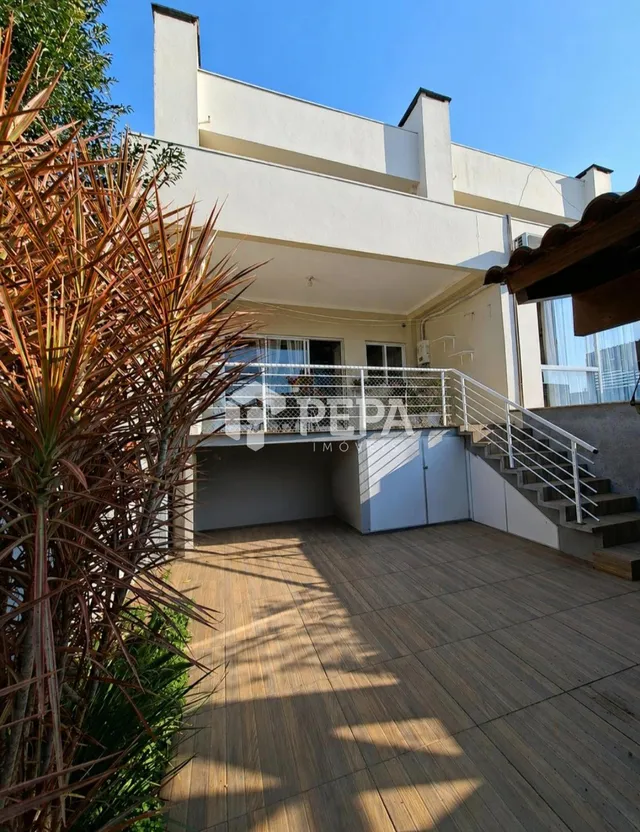 Sobrado com 3 dormitórios, foto 2