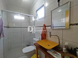 Casa com 3 dormitórios, foto 11