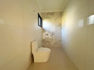 Casa com 3 dormitórios, foto 14