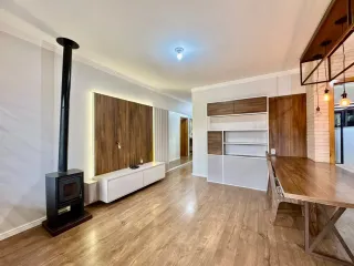Casa geminada com 3 dormitórios, foto 14