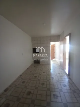 Casa com 3 dormitórios, foto 7