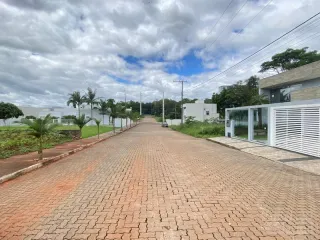 Terreno, foto 3