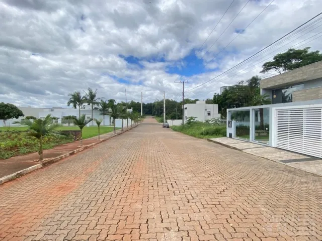 Terreno, foto 3