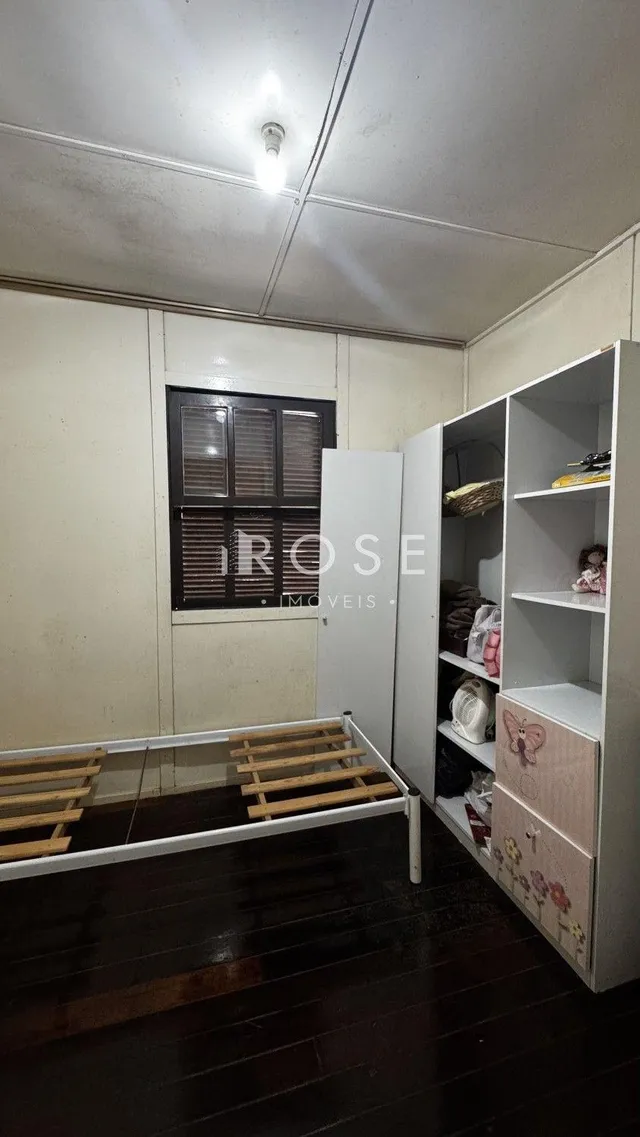 Casa com 3 dormitórios, foto 3