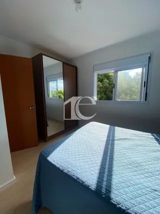 Apartamento com 3 dormitórios, foto 12